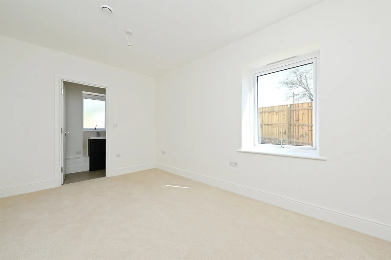 Manor Road, HUNSTANTON, photo 4