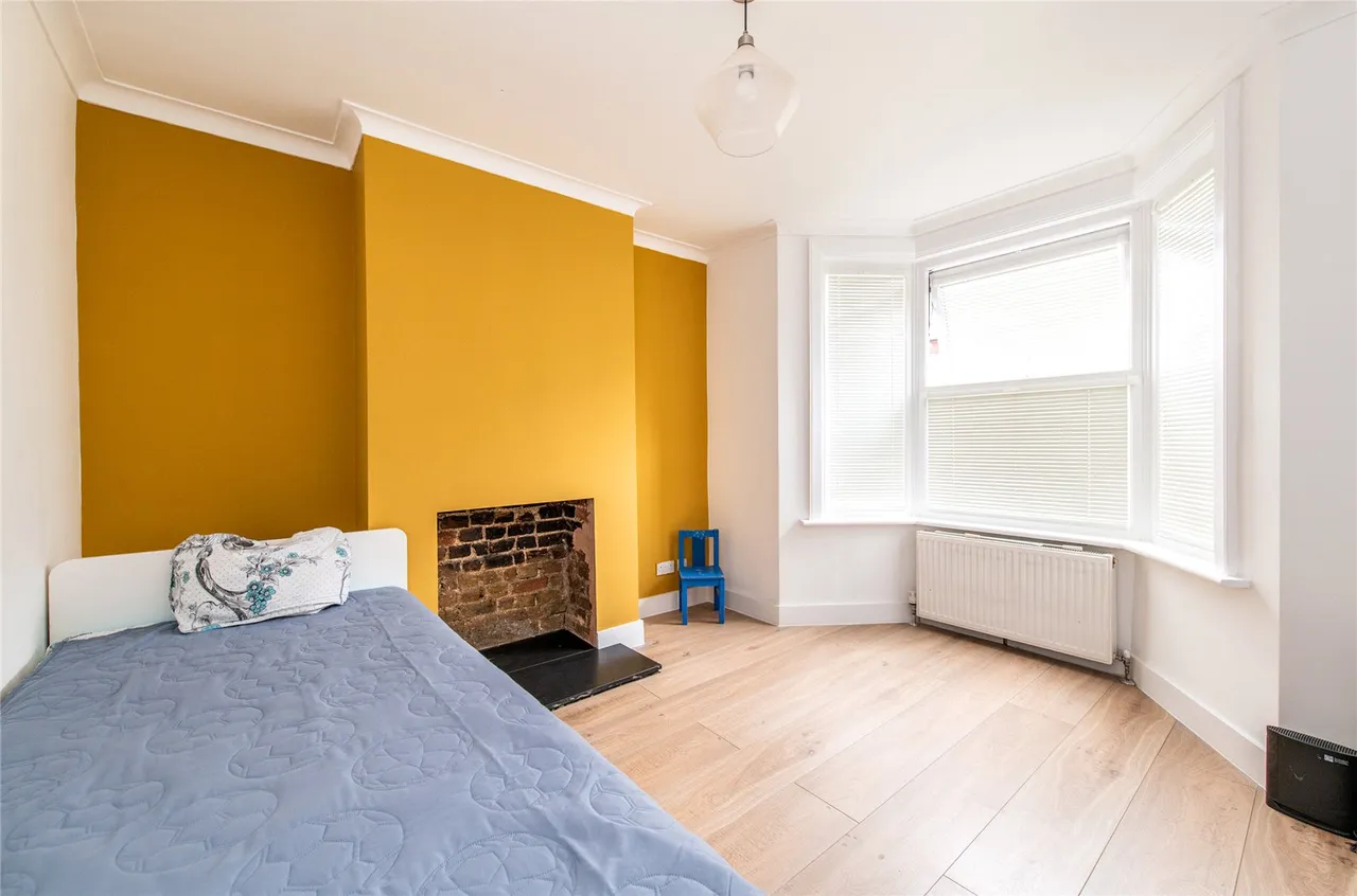 Salisbury Road, Gravesend, DA11, photo 9