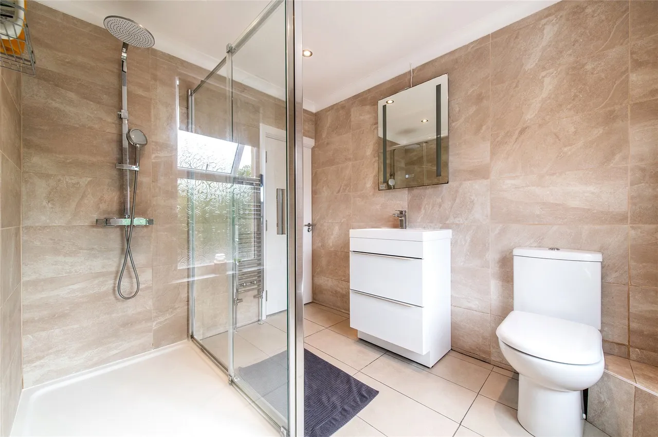 Salisbury Road, Gravesend, DA11, photo 6
