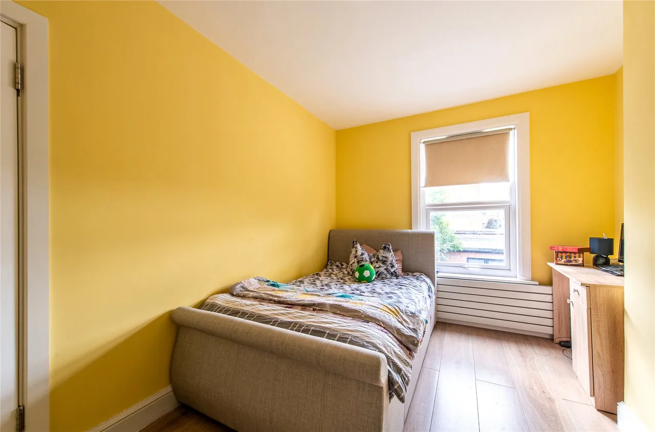 Salisbury Road, Gravesend, DA11, photo 8