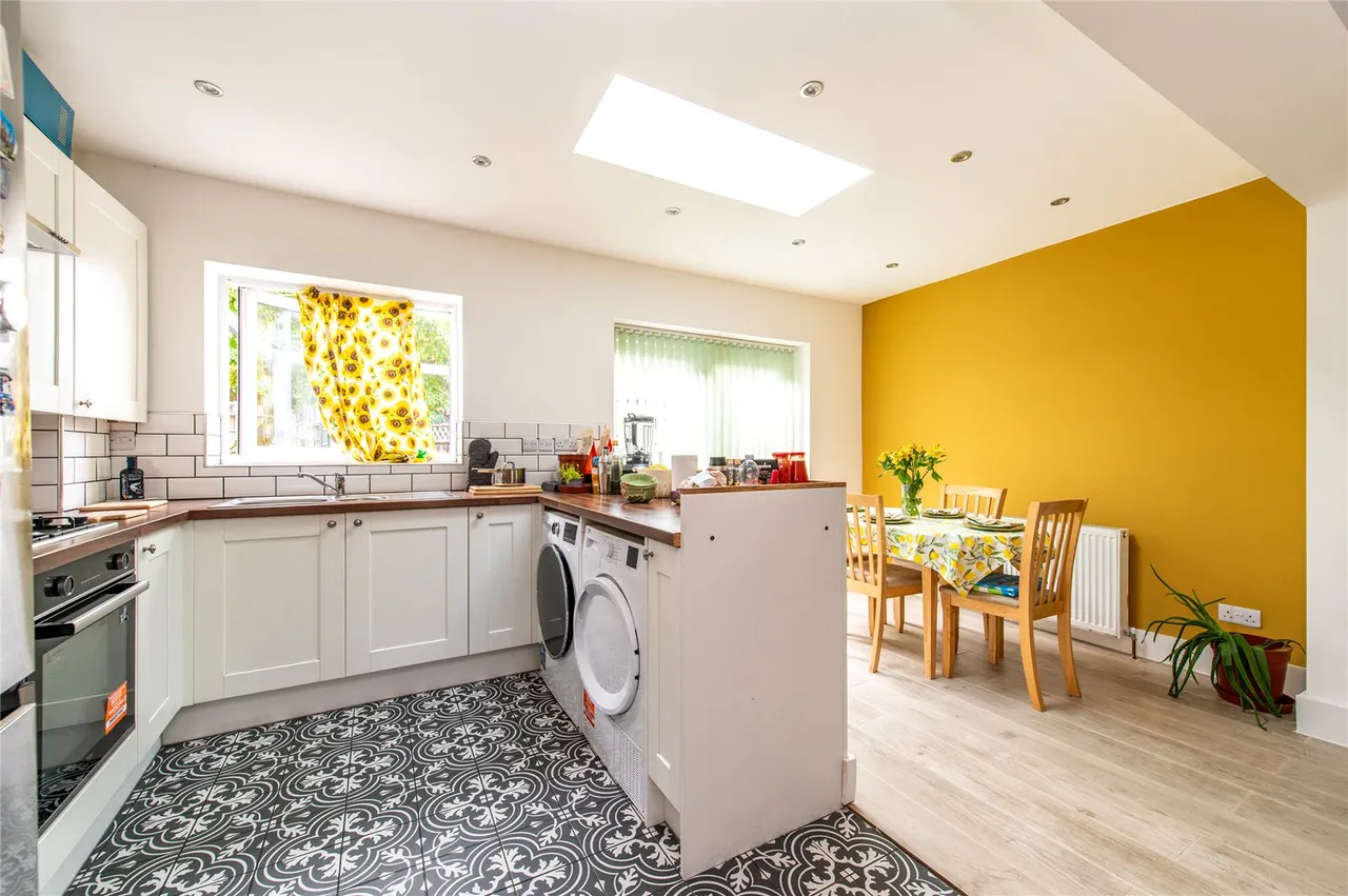 Salisbury Road, Gravesend, DA11, photo 5