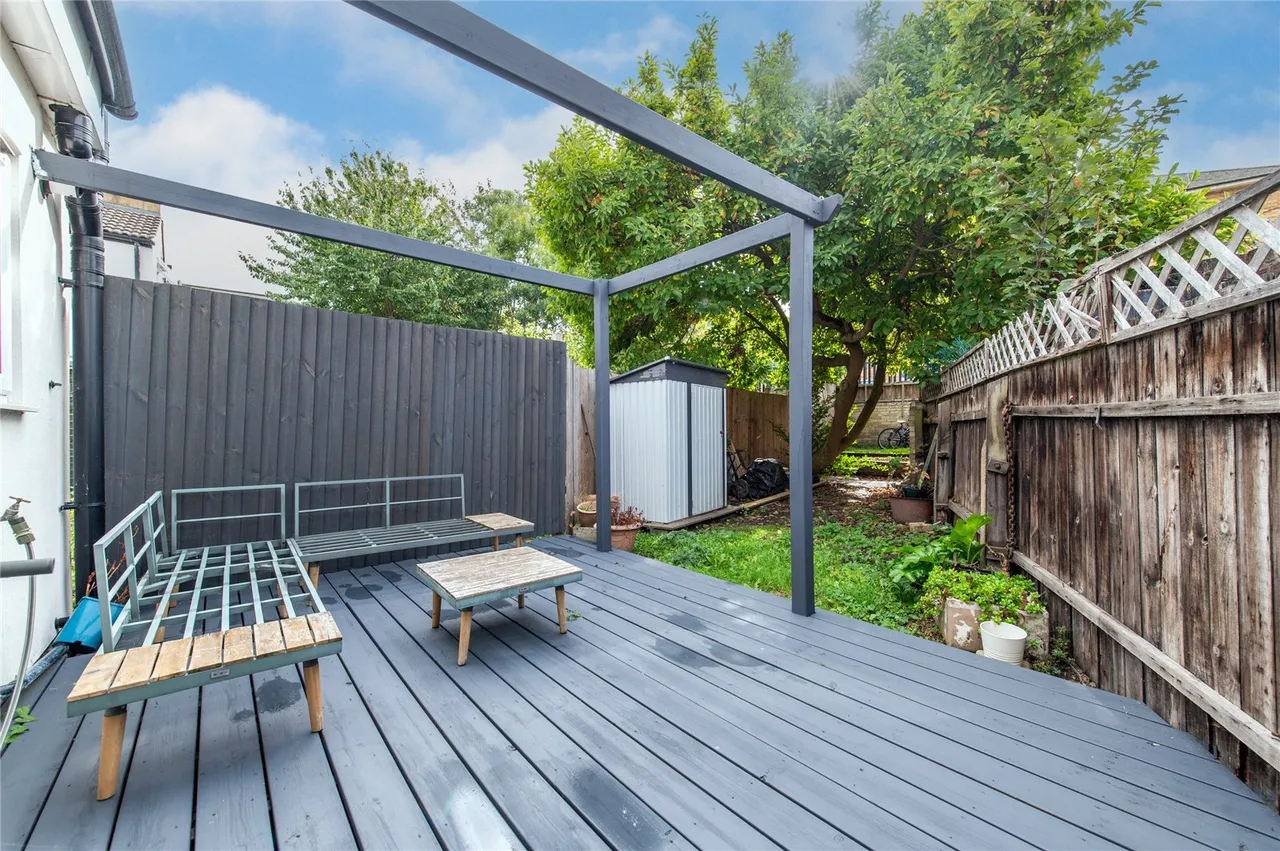 Salisbury Road, Gravesend, DA11, photo 10