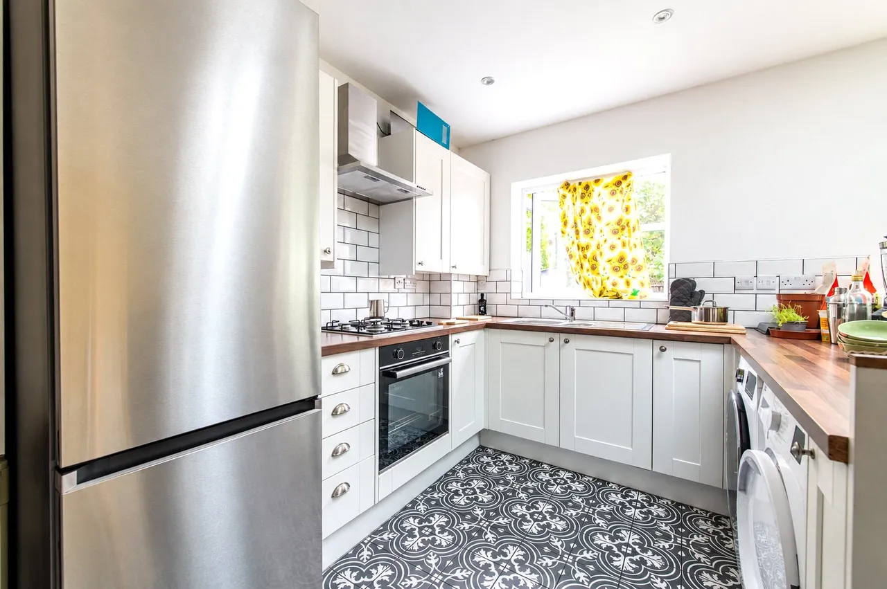 Salisbury Road, Gravesend, DA11, photo 4
