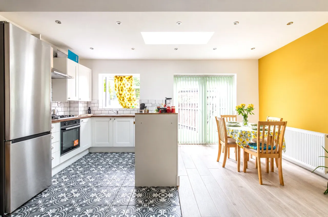 Salisbury Road, Gravesend, DA11, photo 2