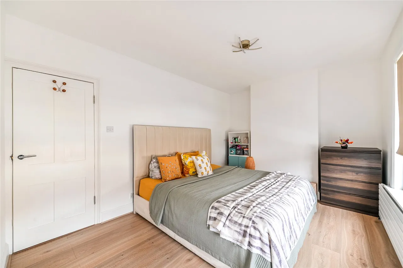Salisbury Road, Gravesend, DA11, photo 7