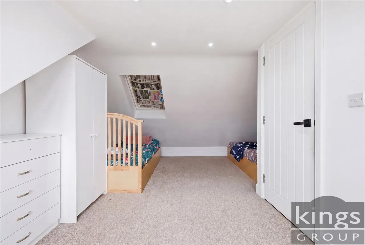 Brodie Road, Enfield, photo 18