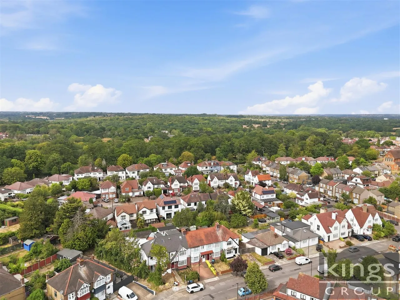 Brodie Road, Enfield, photo 22