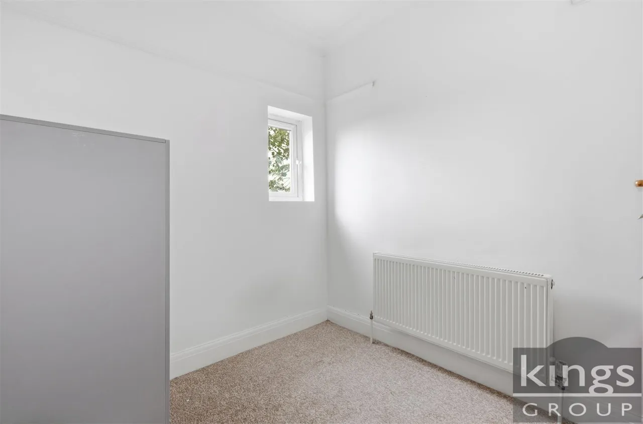 Brodie Road, Enfield, photo 12