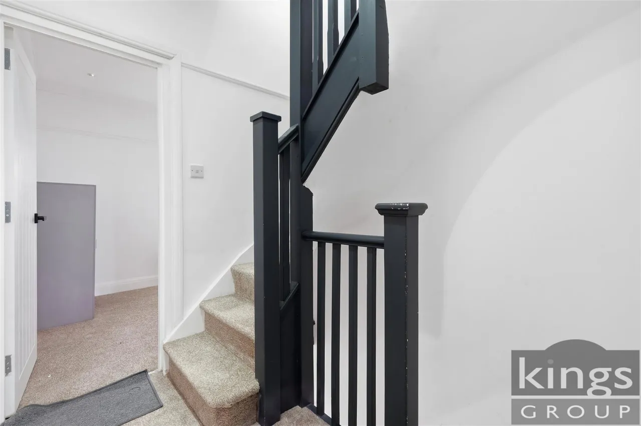 Brodie Road, Enfield, photo 15