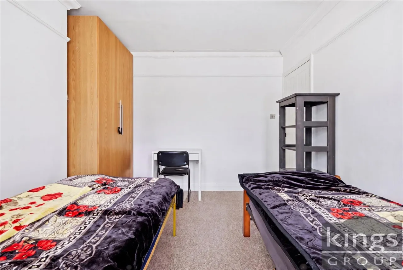Brodie Road, Enfield, photo 11