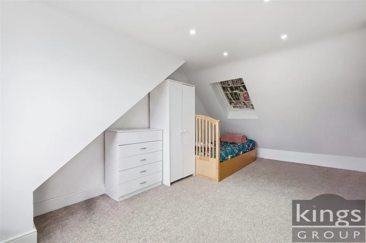 Brodie Road, Enfield, photo 17