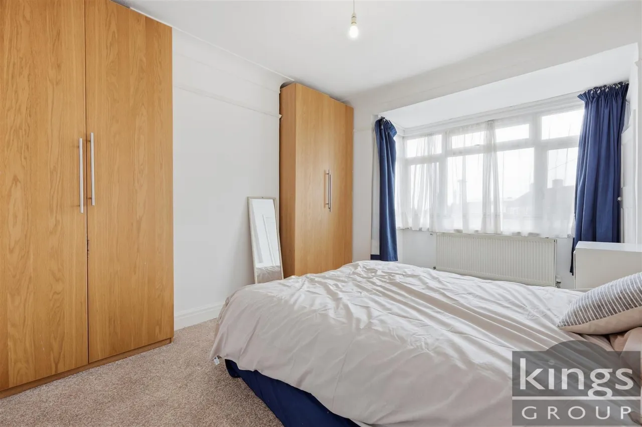 Brodie Road, Enfield, photo 9