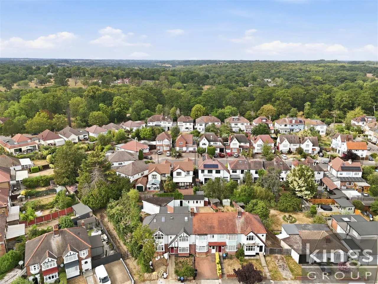 Brodie Road, Enfield, photo 5