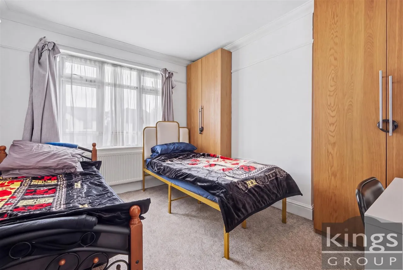 Brodie Road, Enfield, photo 10