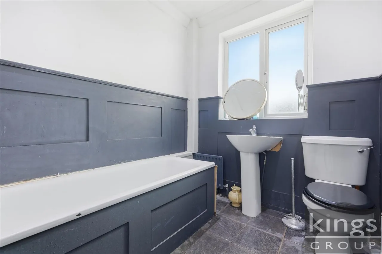 Brodie Road, Enfield, photo 14