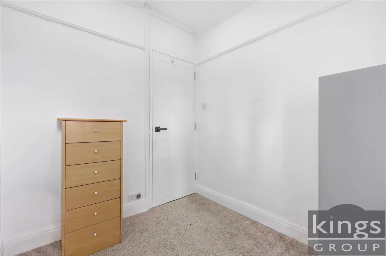 Brodie Road, Enfield, photo 13