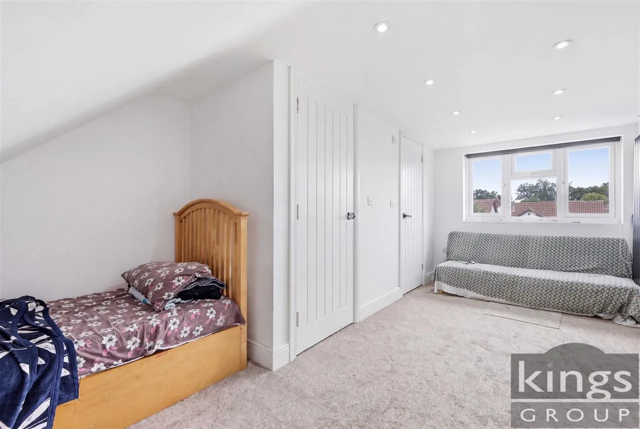 Brodie Road, Enfield, photo 16