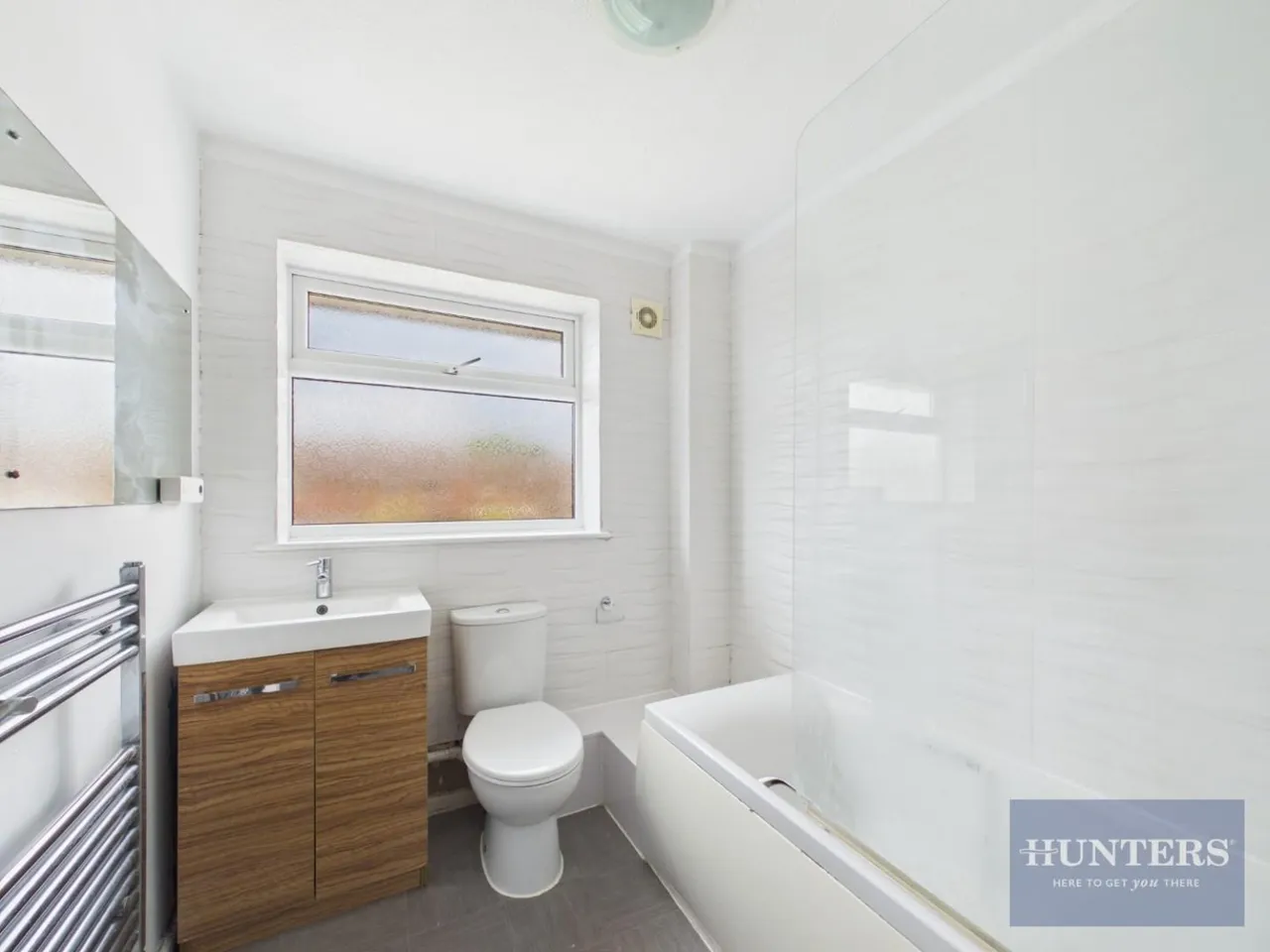 Broad Oak Way, Hatherley, GL51, photo 7