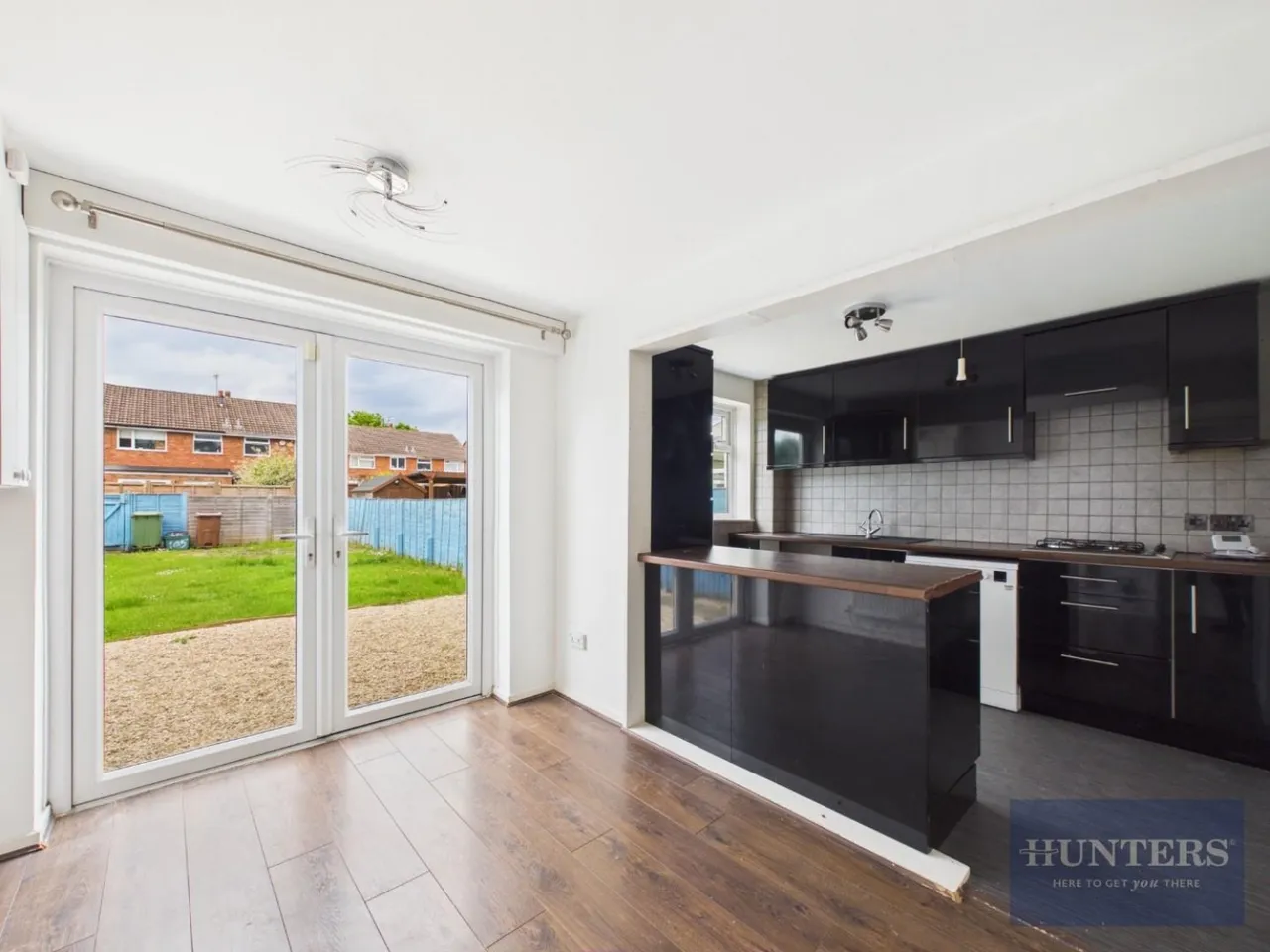 Broad Oak Way, Hatherley, GL51, photo 3