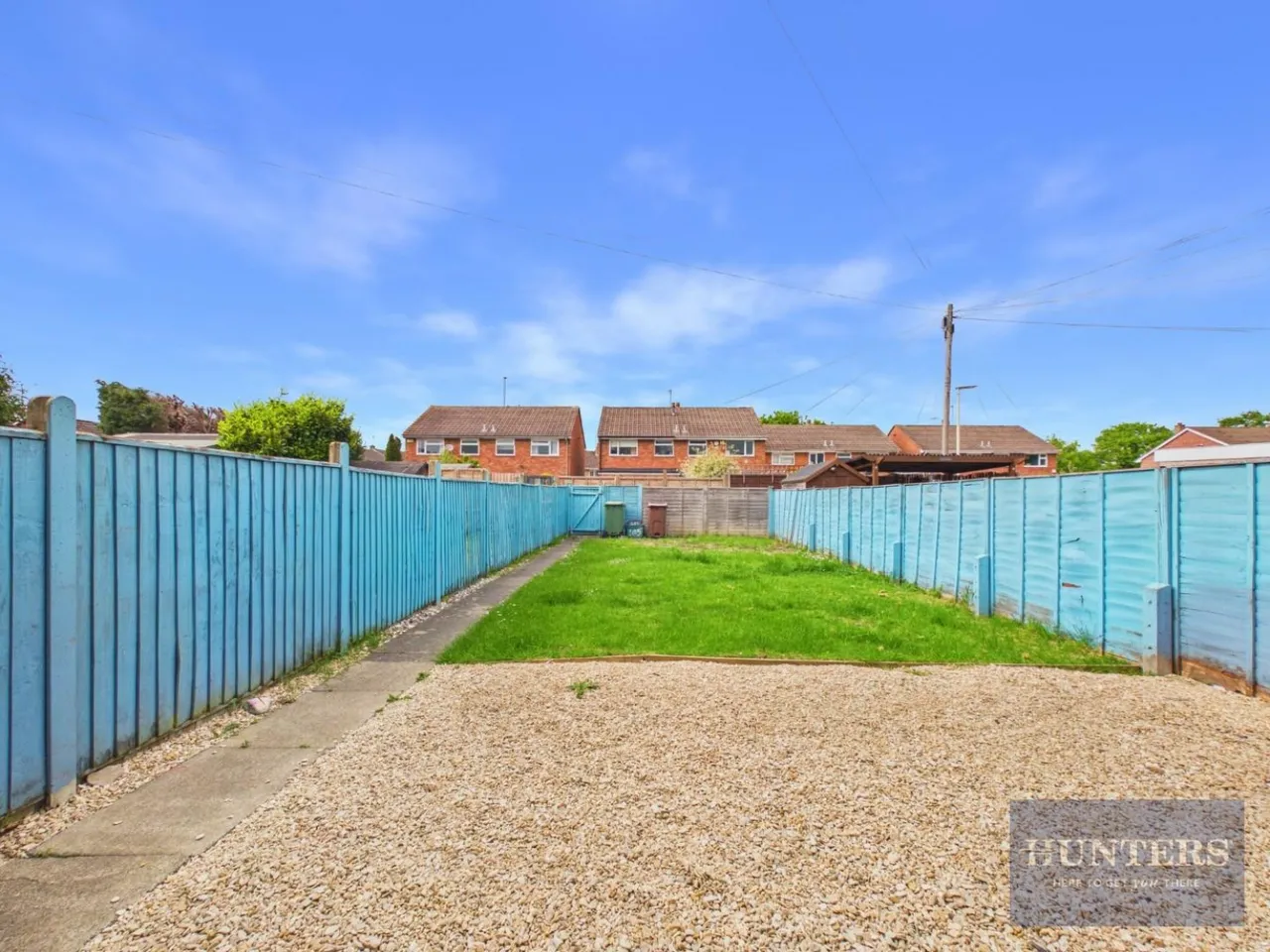 Broad Oak Way, Hatherley, GL51, photo 5
