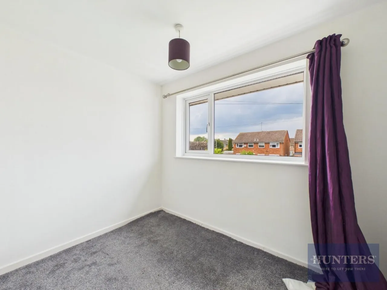 Broad Oak Way, Hatherley, GL51, photo 8