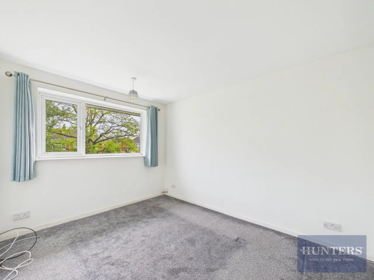 Broad Oak Way, Hatherley, GL51, photo 6