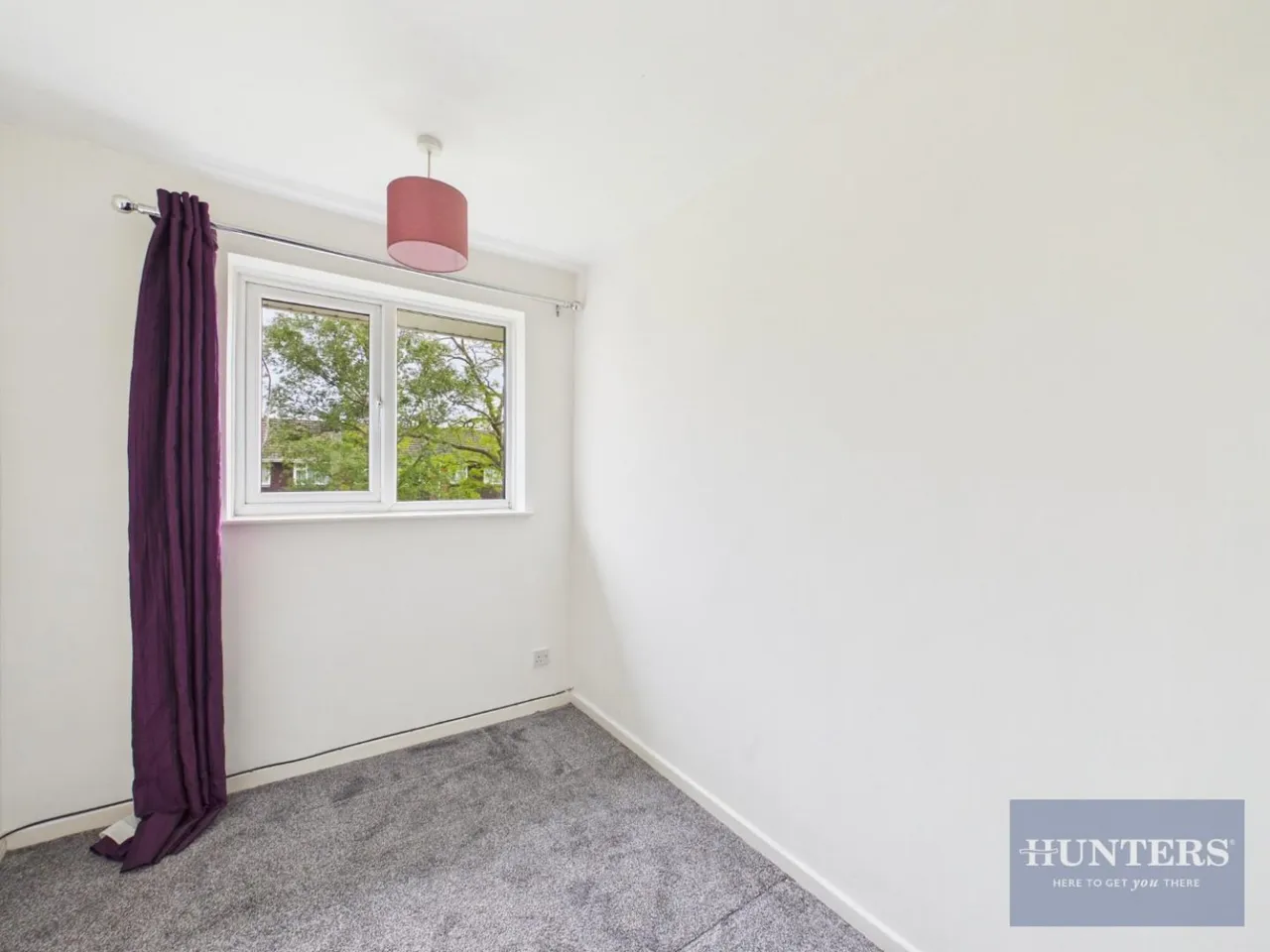 Broad Oak Way, Hatherley, GL51, photo 9