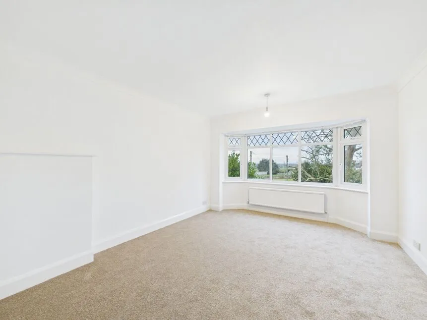 Hill Lane, Tickenham, North Somerset, BS21, photo 10