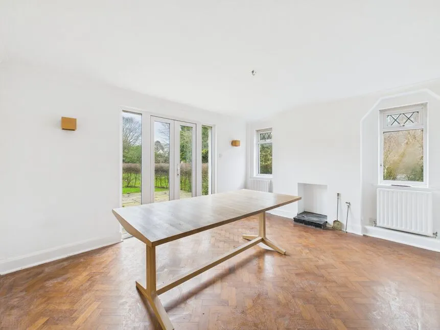 Hill Lane, Tickenham, North Somerset, BS21, photo 6