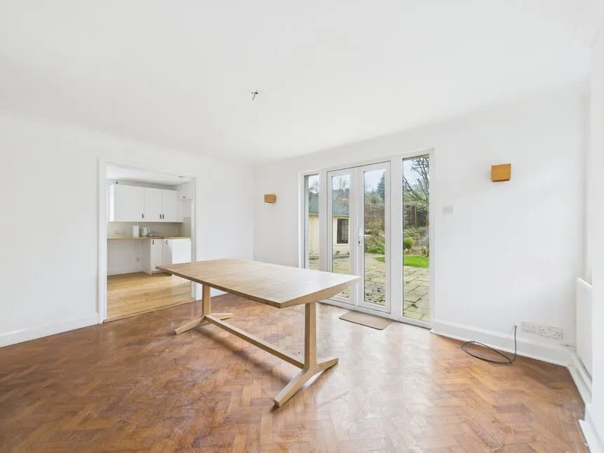 Hill Lane, Tickenham, North Somerset, BS21, photo 9