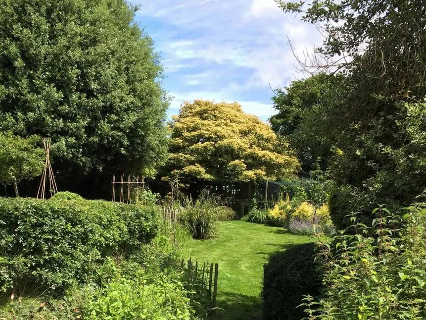 Hill Lane, Tickenham, North Somerset, BS21, photo 8