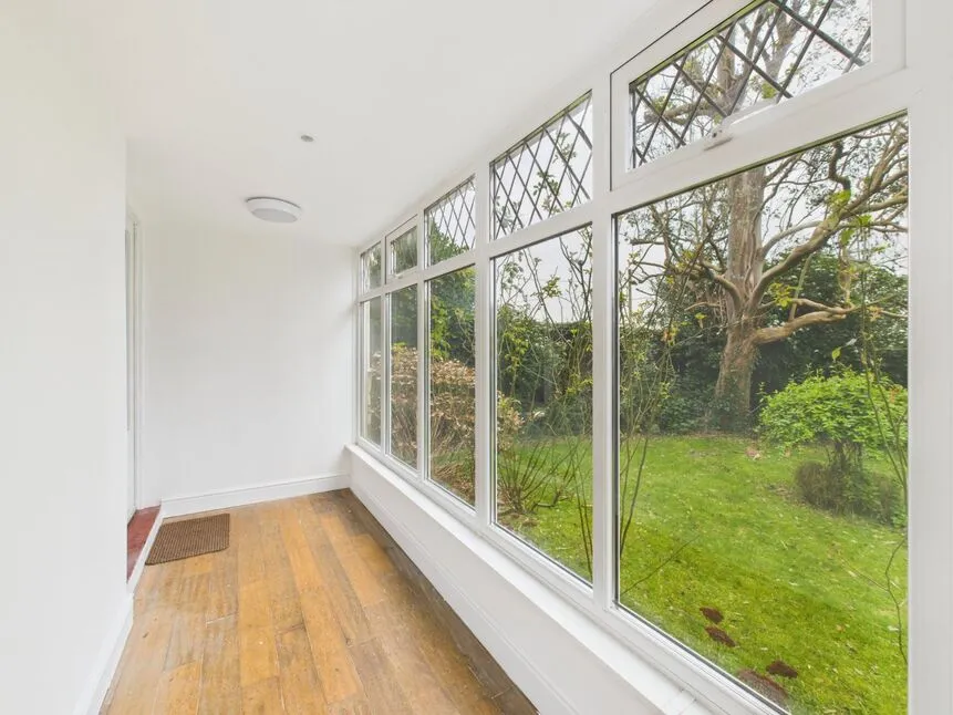 Hill Lane, Tickenham, North Somerset, BS21, photo 2