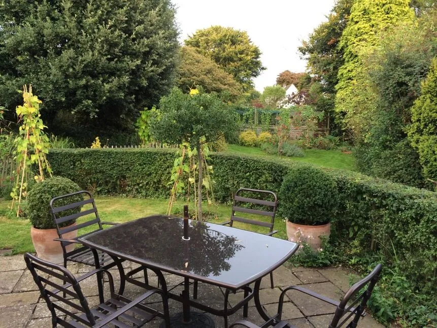 Hill Lane, Tickenham, North Somerset, BS21, photo 5