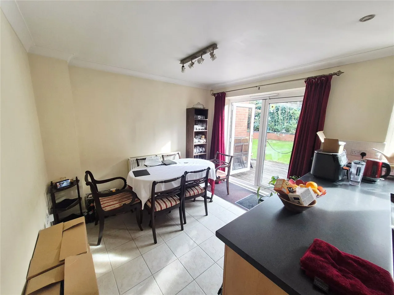 Ray Mercer Way, Kidderminster, DY10, photo 7