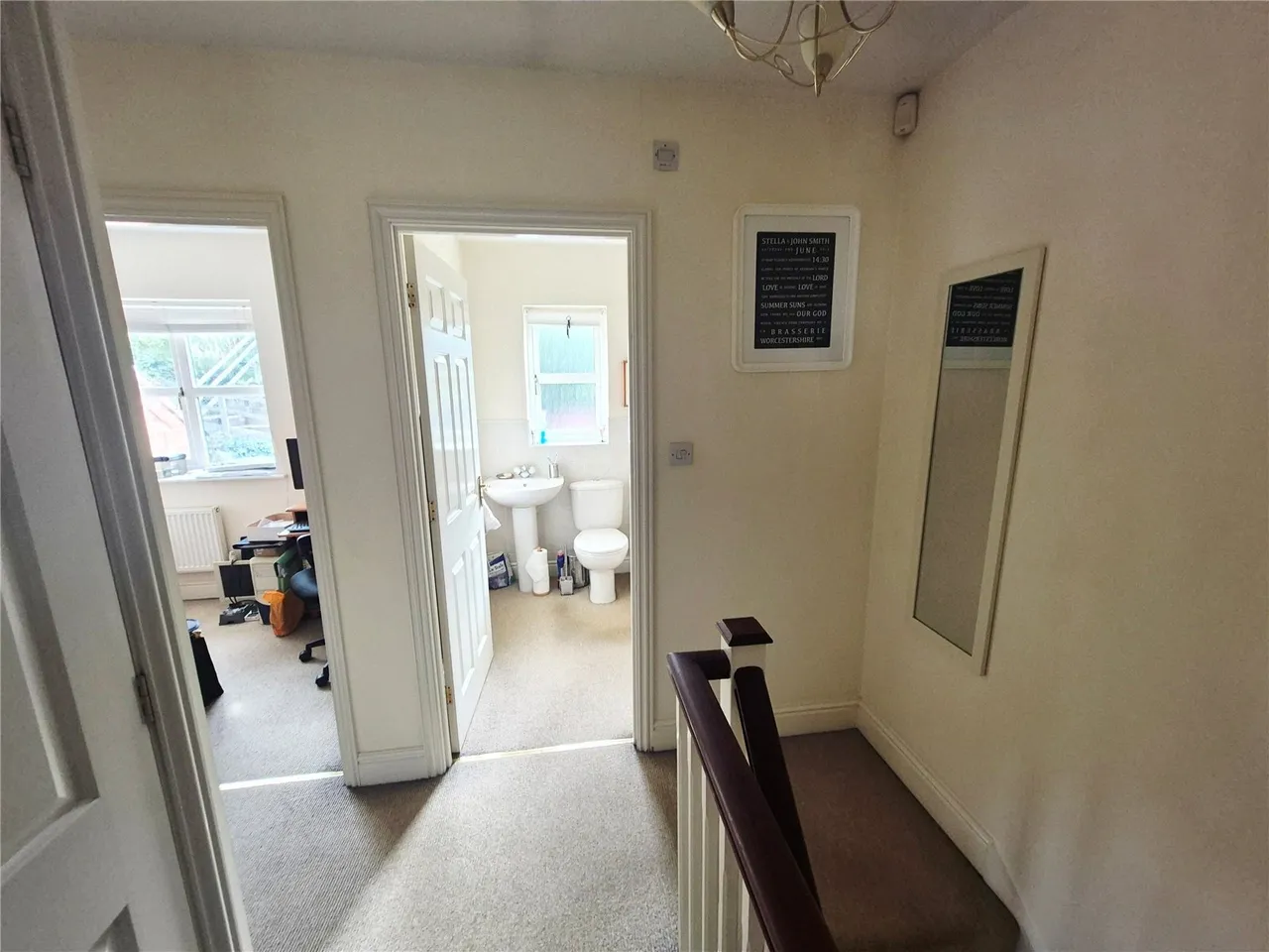Ray Mercer Way, Kidderminster, DY10, photo 8