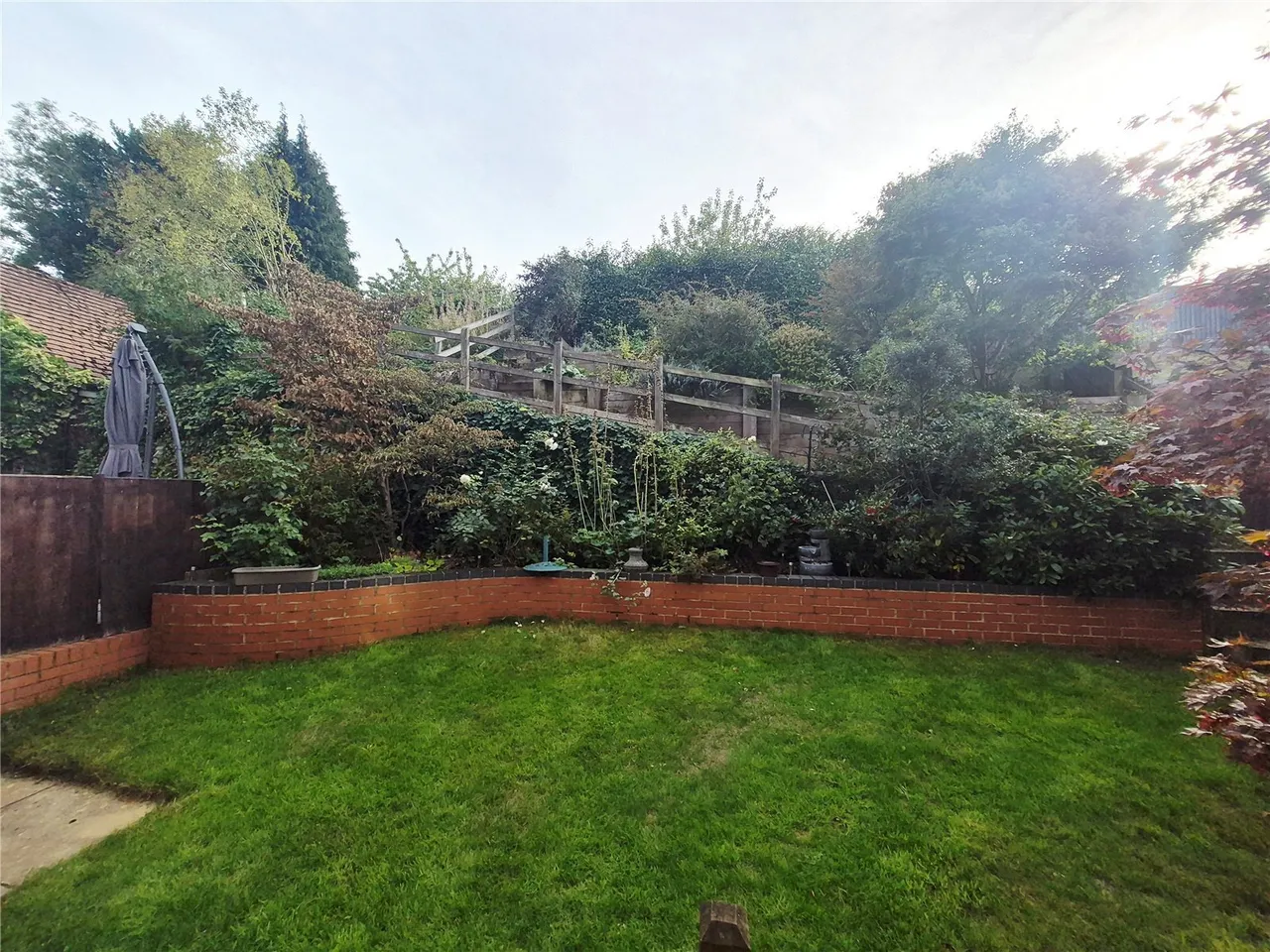Ray Mercer Way, Kidderminster, DY10, photo 16