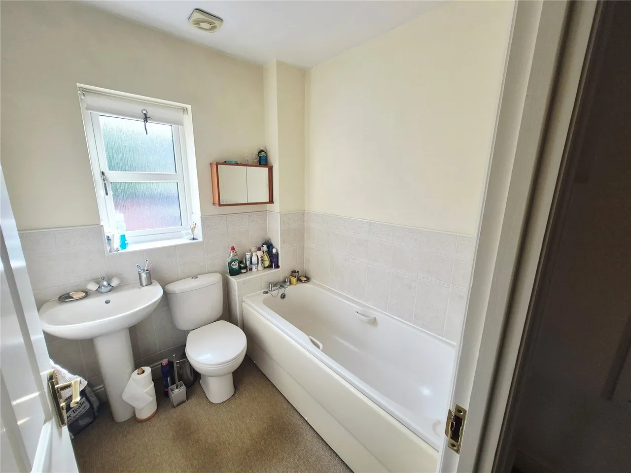 Ray Mercer Way, Kidderminster, DY10, photo 14