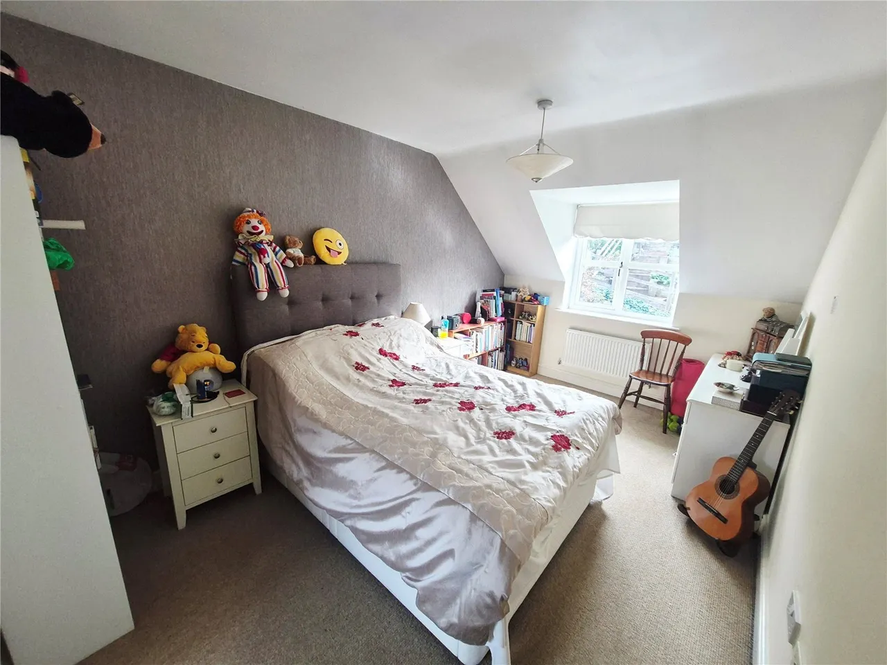 Ray Mercer Way, Kidderminster, DY10, photo 9