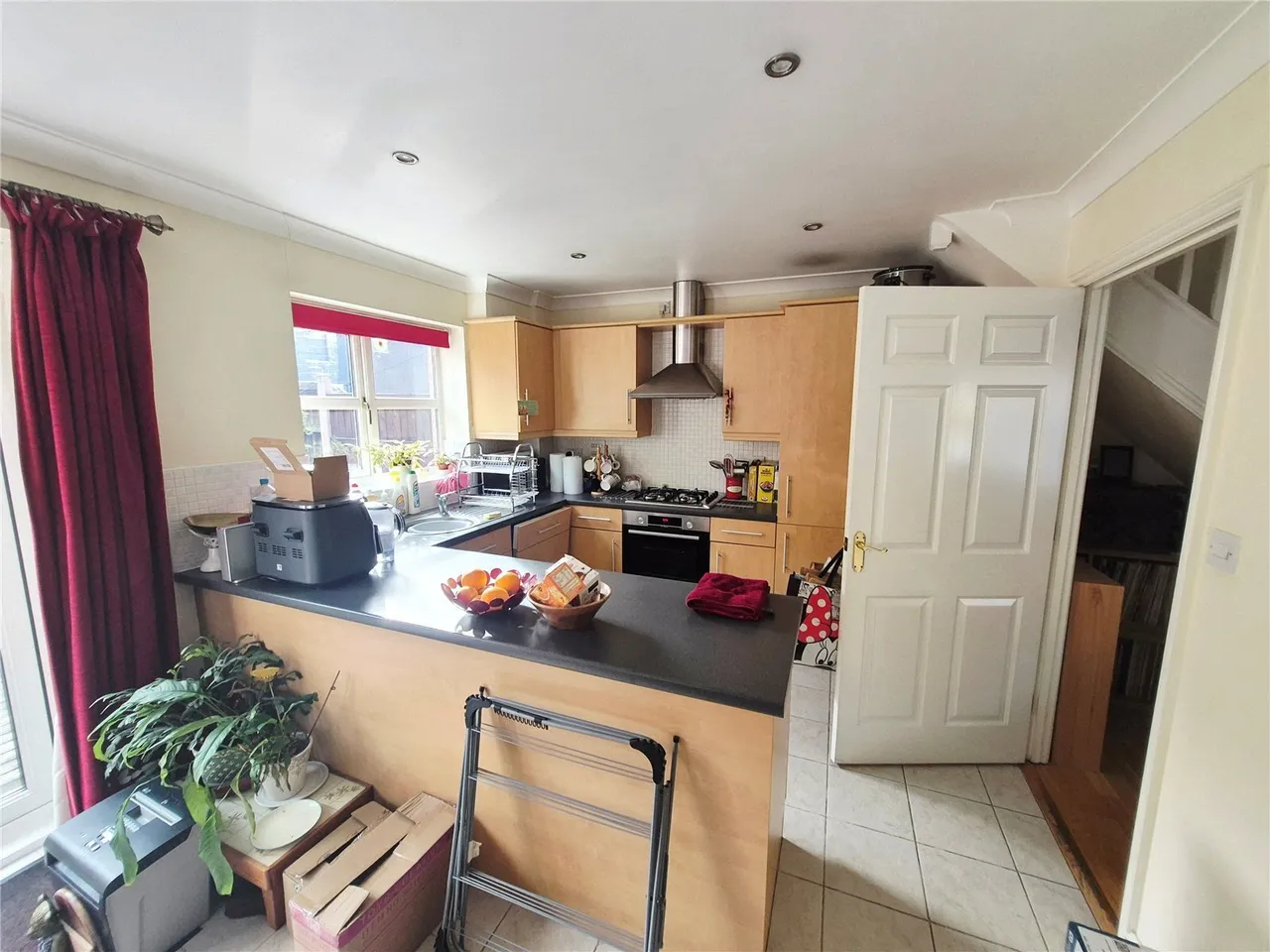 Ray Mercer Way, Kidderminster, DY10, photo 6