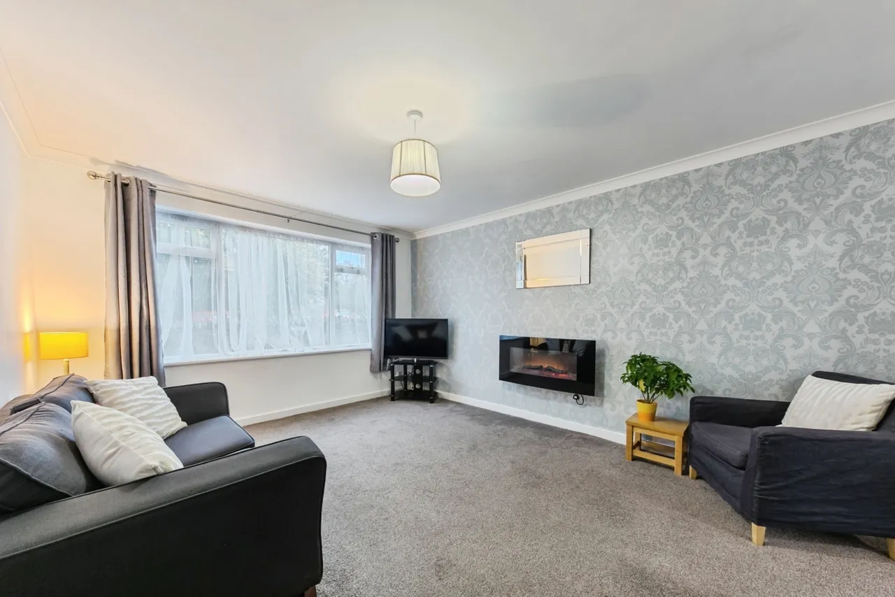 Park Lane, Macclesfield, SK11, photo 7