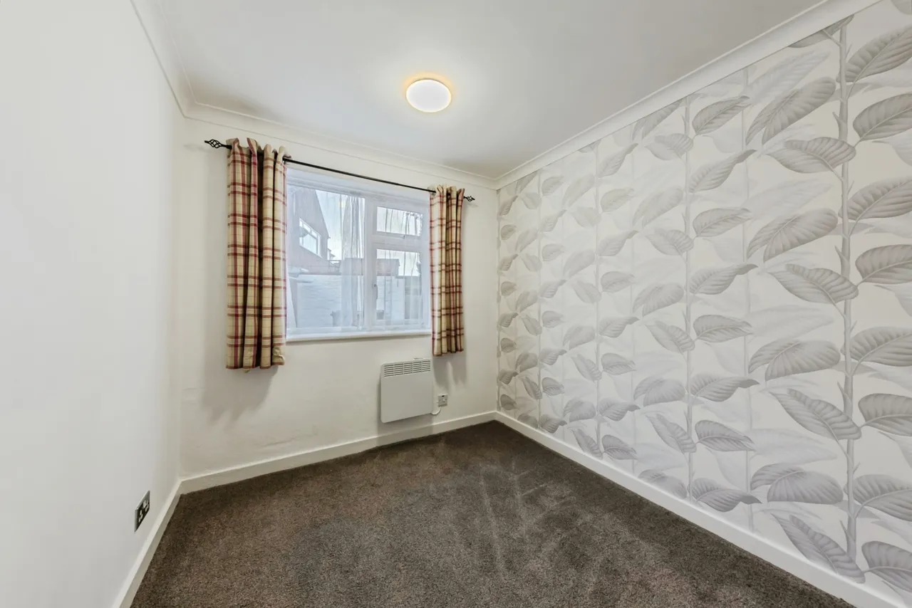 Park Lane, Macclesfield, SK11, photo 13