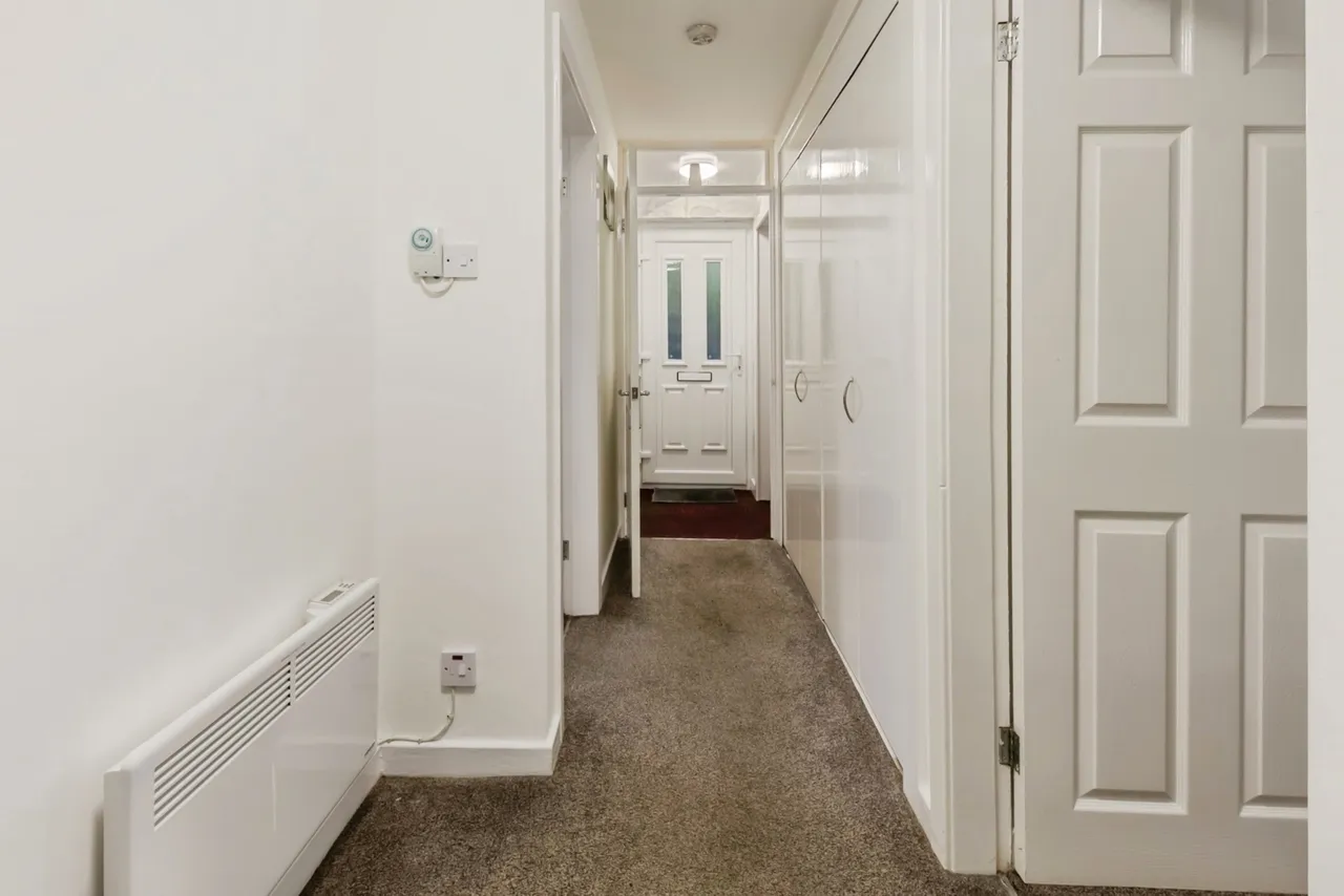 Park Lane, Macclesfield, SK11, photo 16