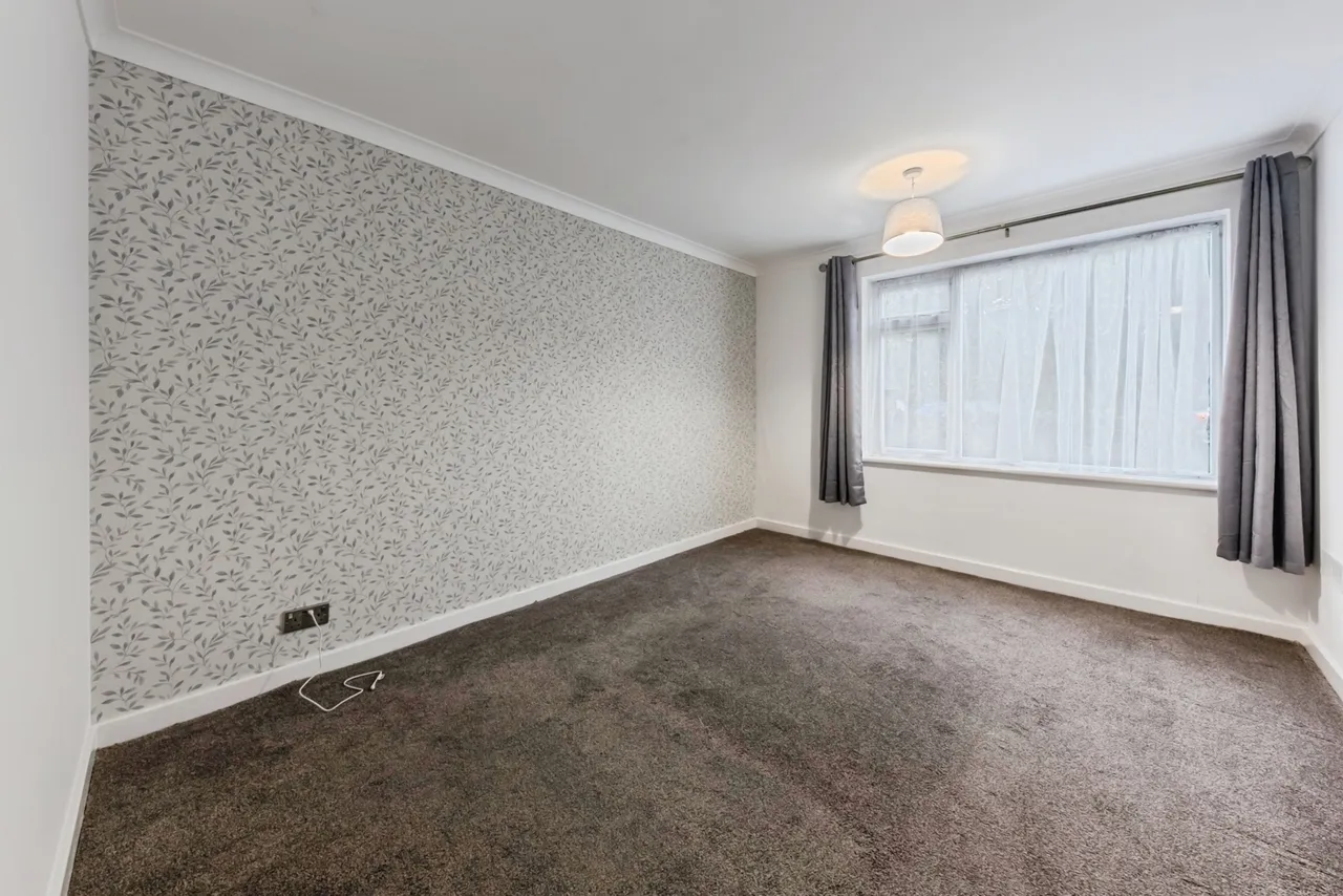 Park Lane, Macclesfield, SK11, photo 12