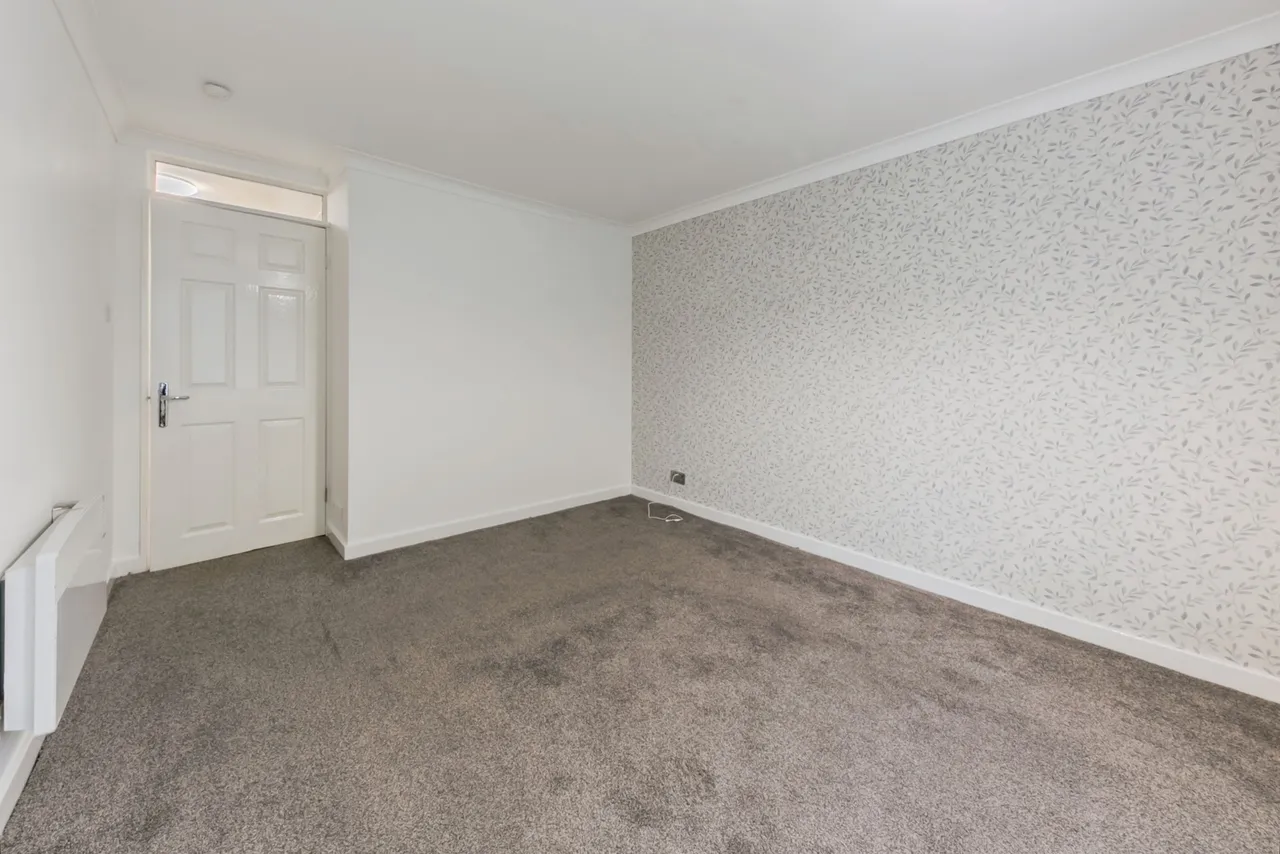 Park Lane, Macclesfield, SK11, photo 11