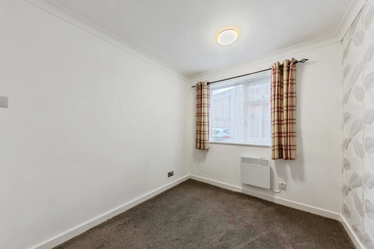 Park Lane, Macclesfield, SK11, photo 15