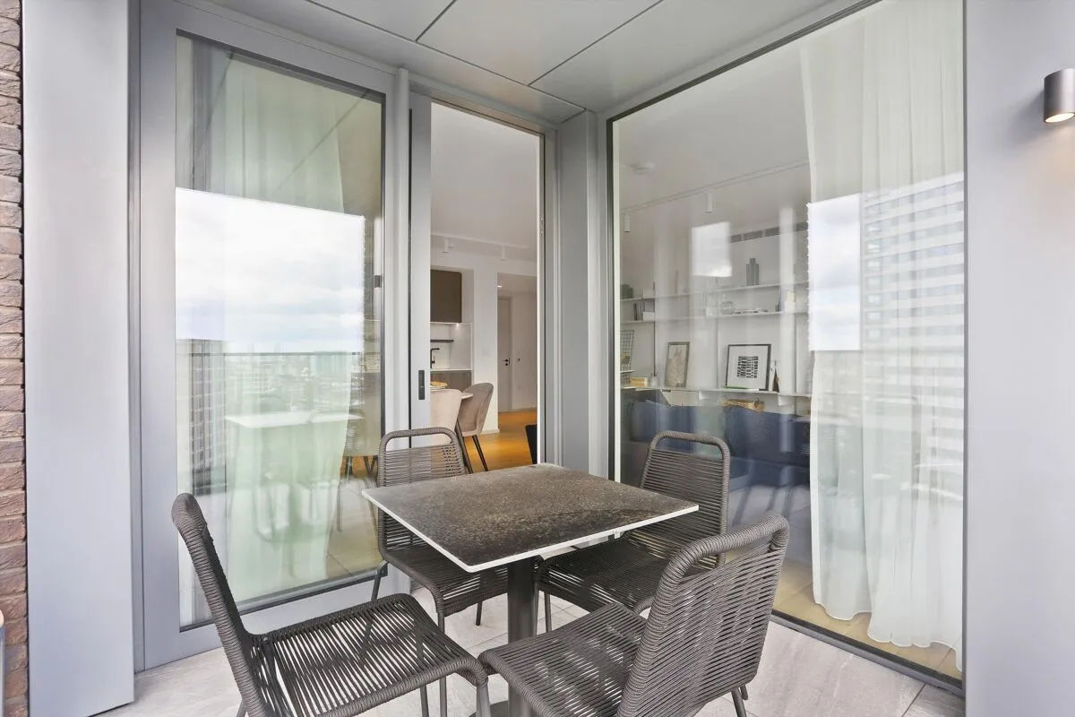 York Way, London, N1, photo 6