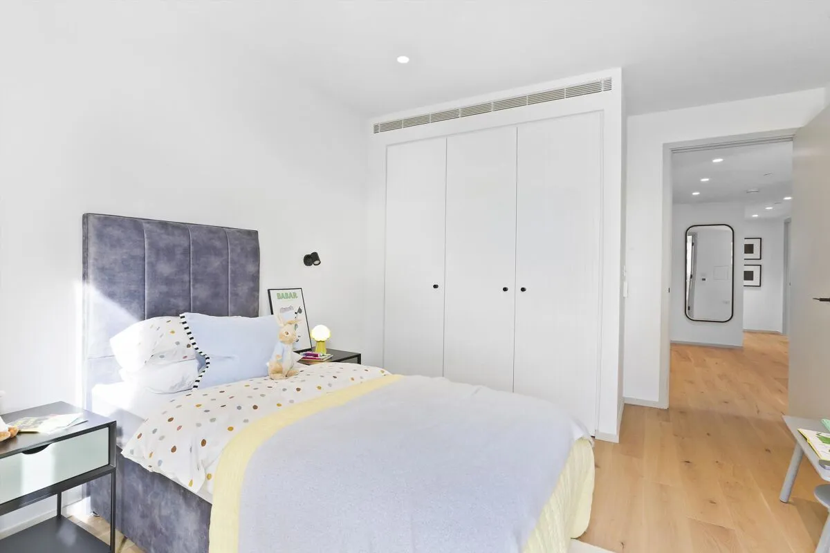 York Way, London, N1, photo 12