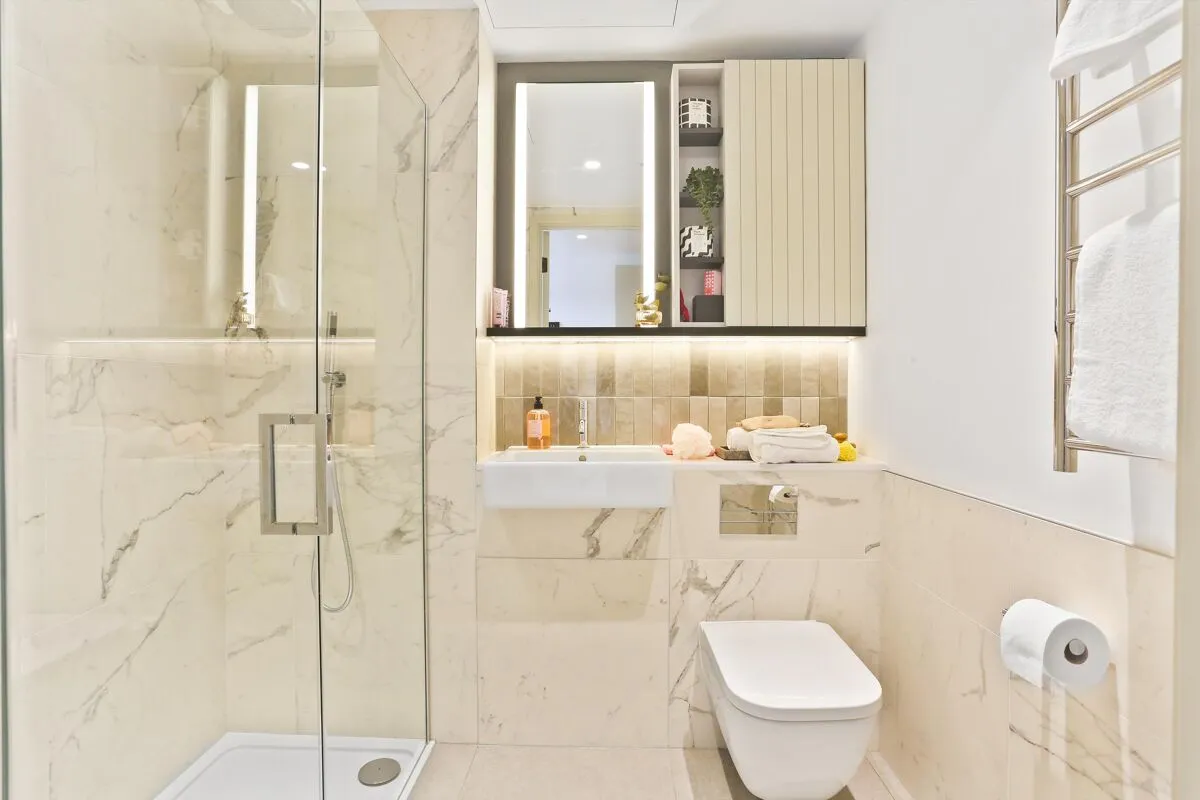 York Way, London, N1, photo 11
