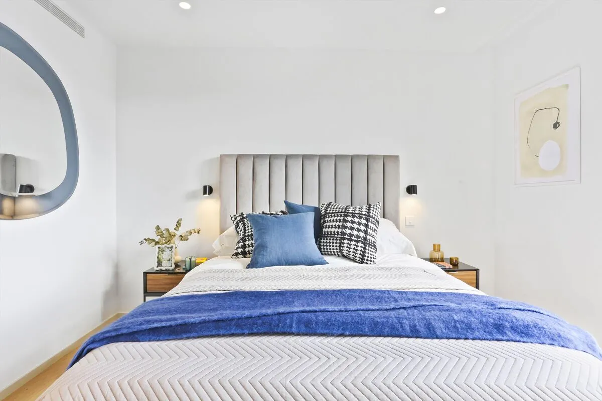 York Way, London, N1, photo 5
