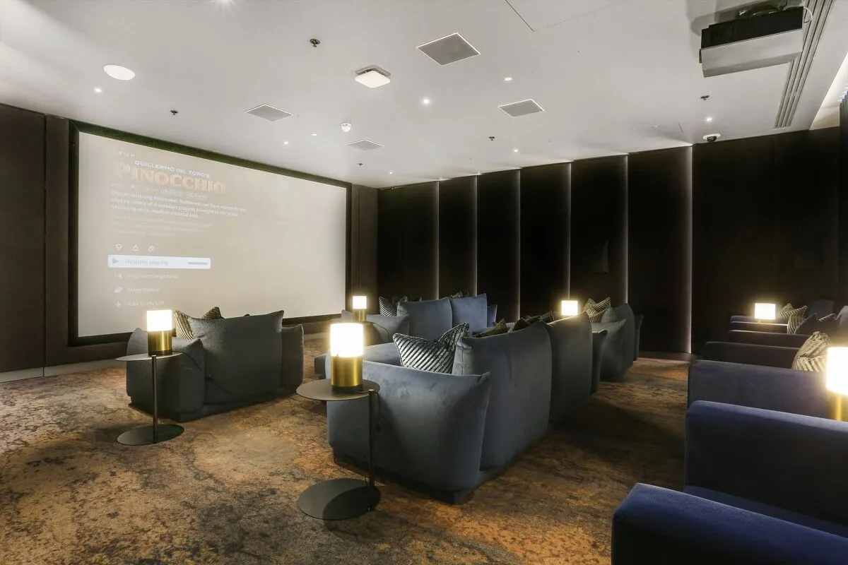 York Way, London, N1, photo 22